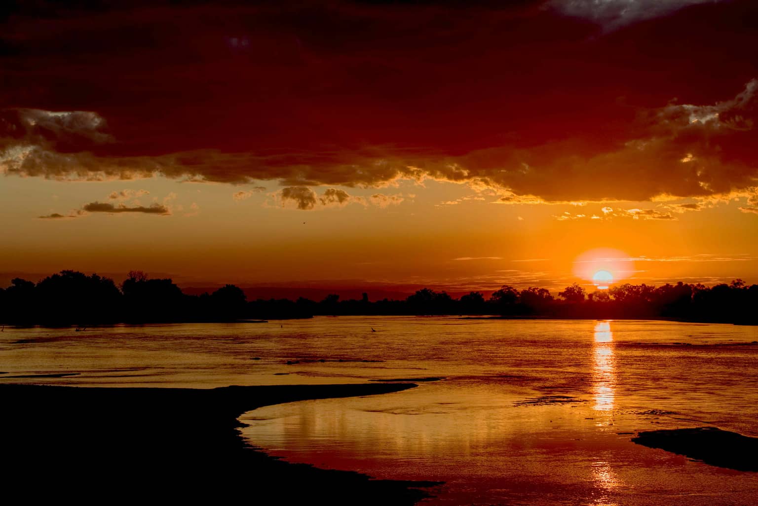 Zambia gallery 4