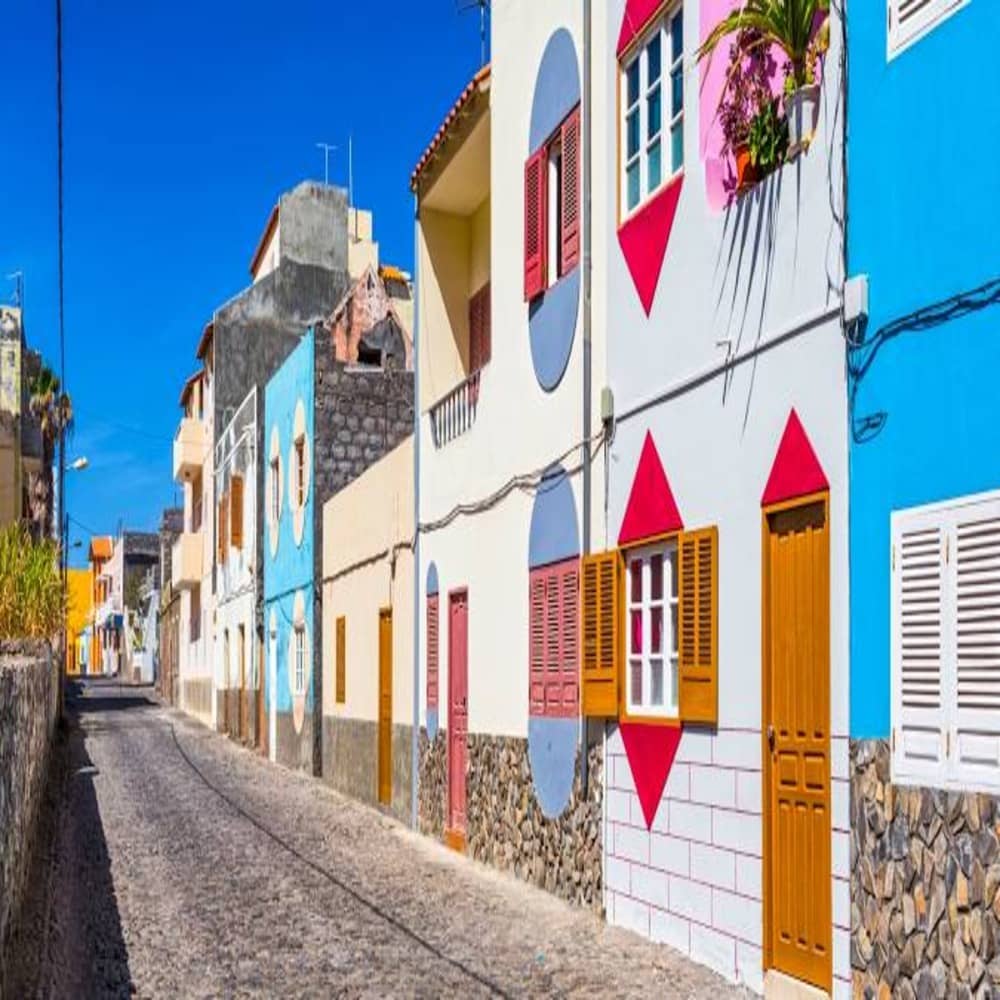 Cabo Verde gallery 3