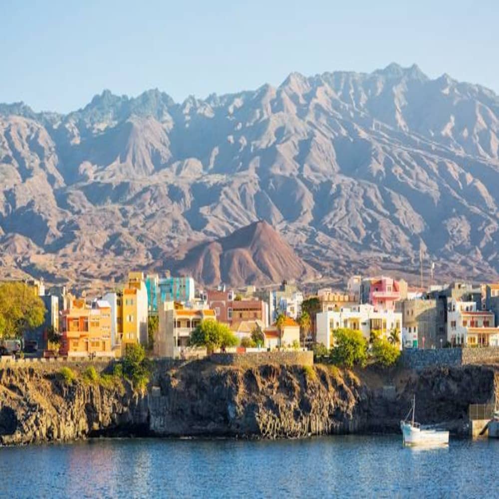 Cabo Verde gallery 4