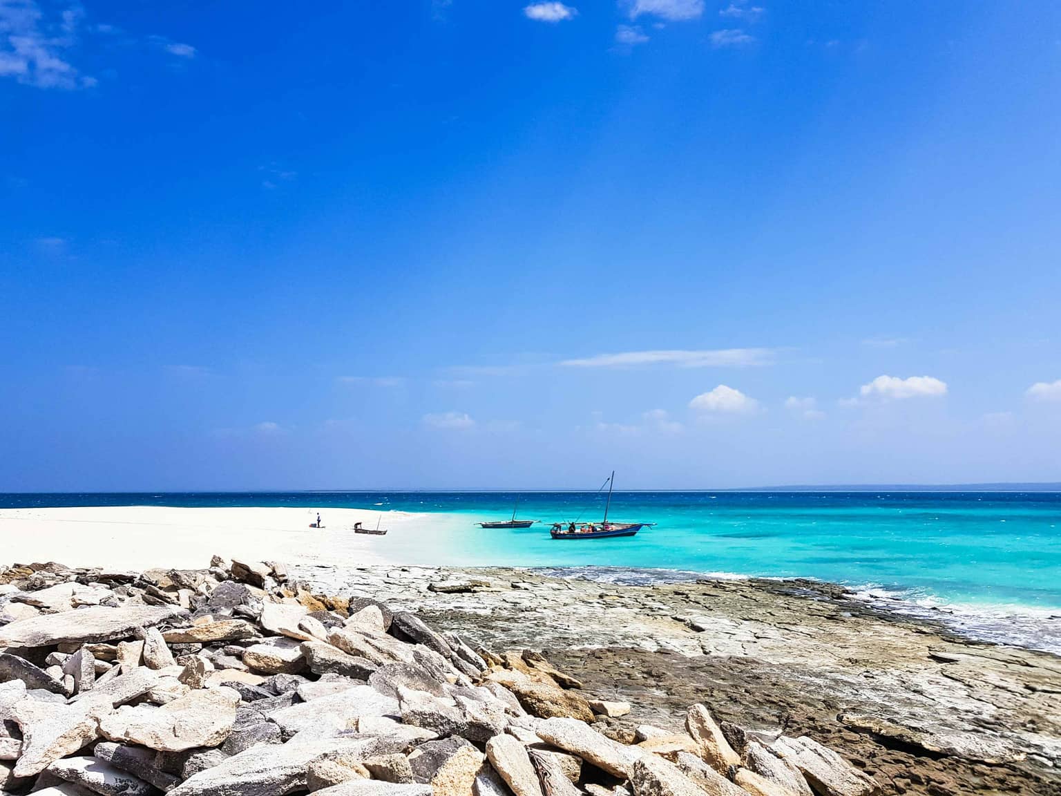 Mozambique gallery 3