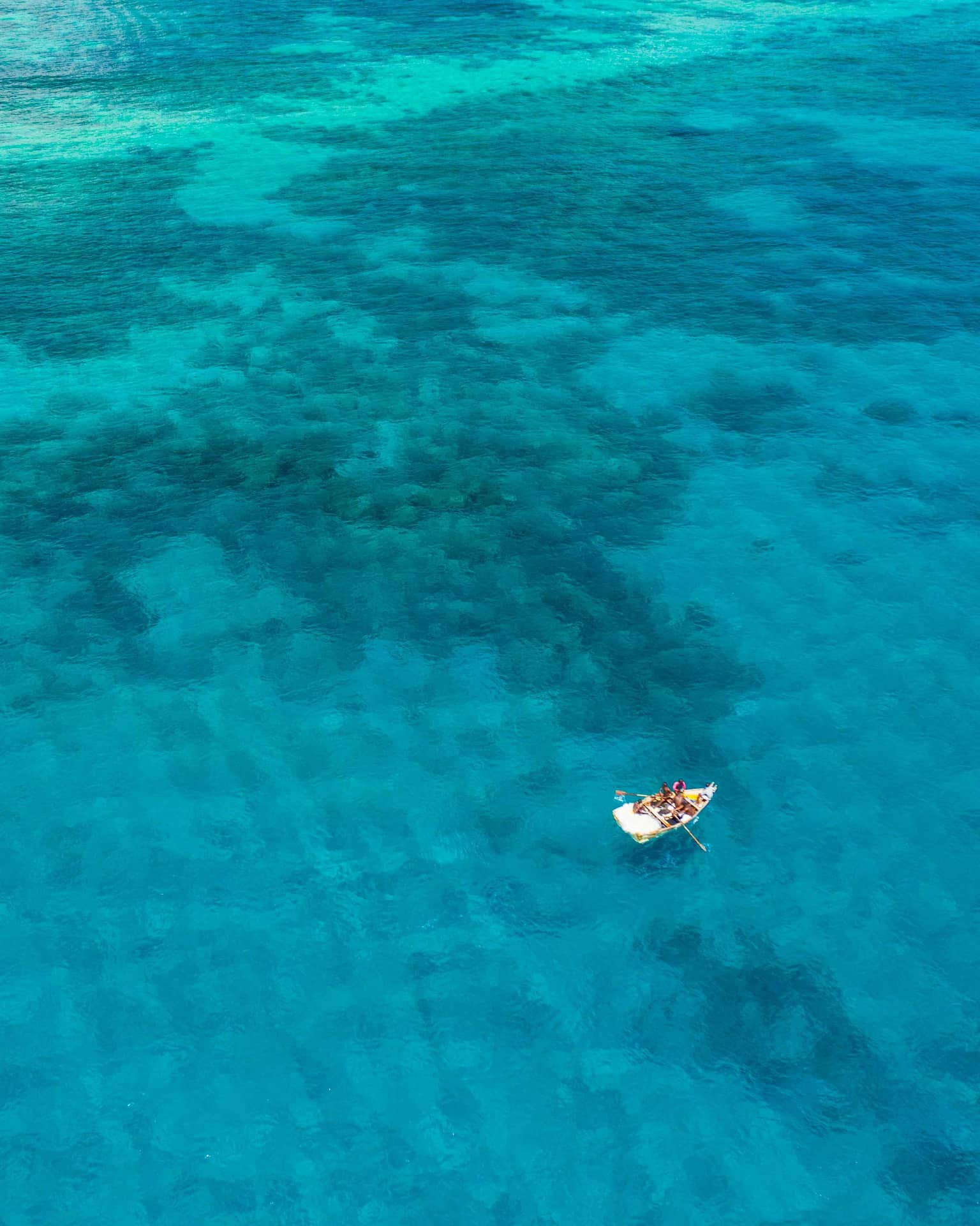 Mozambique gallery 4