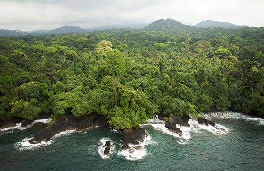Equatorial Guinea gallery 3