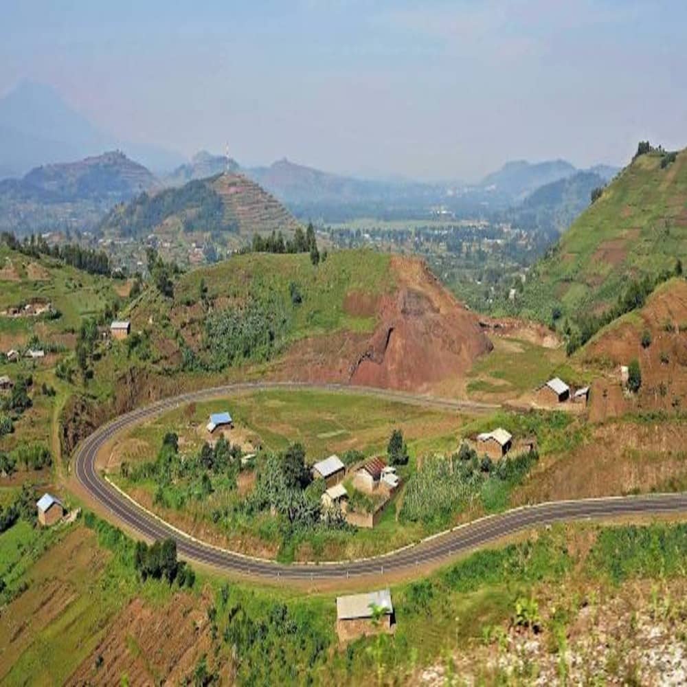 Congo(Dem.Rep) gallery 3