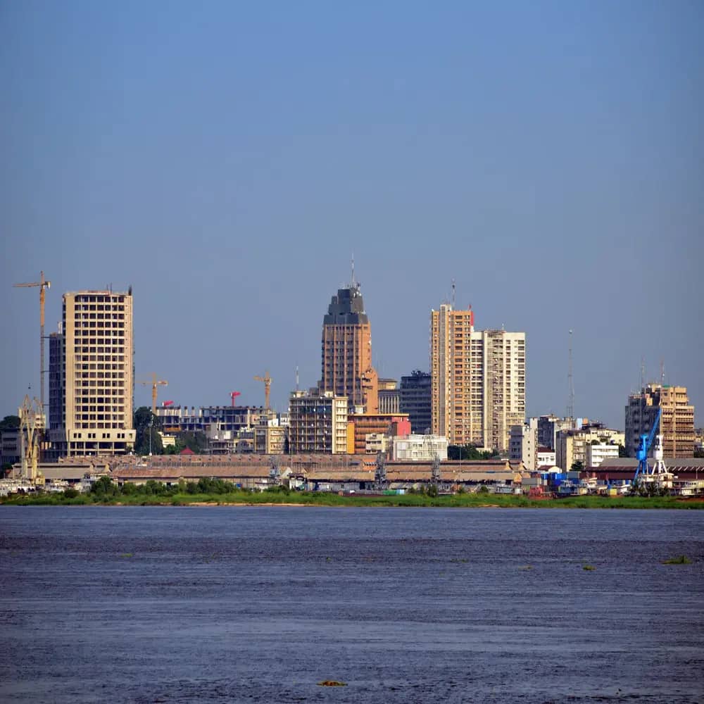 Congo(Dem.Rep) gallery 4