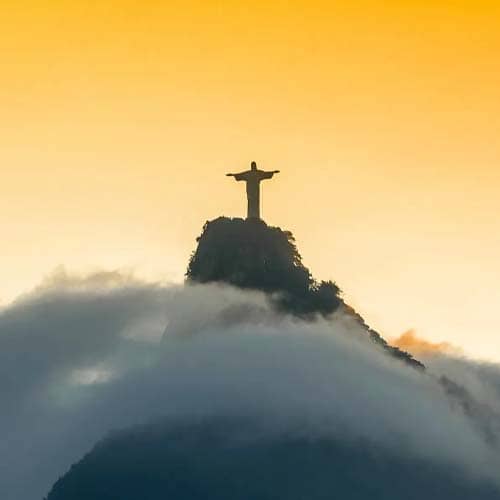 Brazil
