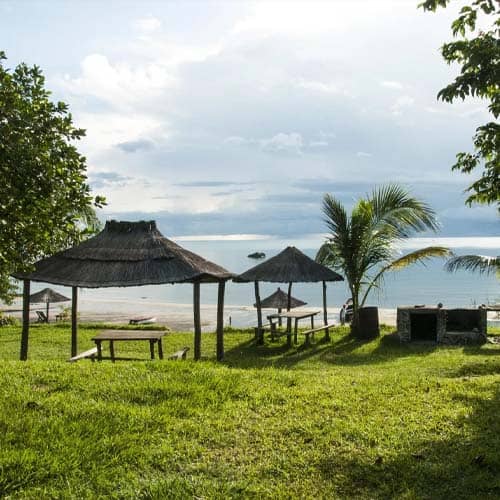 Malawi