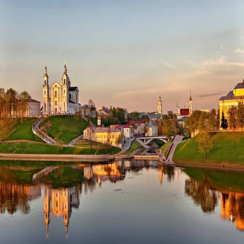 Belarus gallery 3