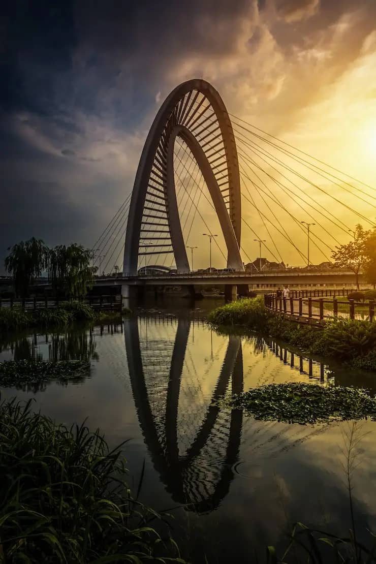 Bahrain
