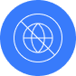 Expired