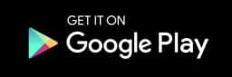 Play Store