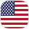 United Kingdom Flag