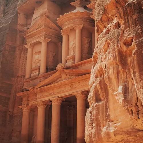 undefined destination