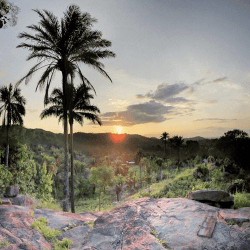 undefined destination