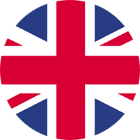 United Kingdom flag