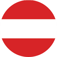 Austria