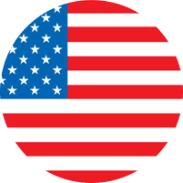 United States flag