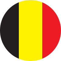 Belgium