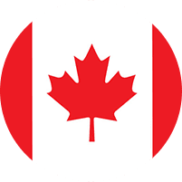 Canada flag