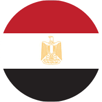 Egypt flag