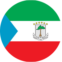 Equatorial Guinea flag