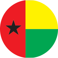 Guinea-Bissau
