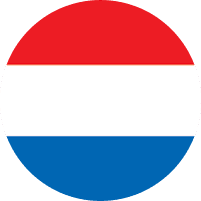 Netherlands