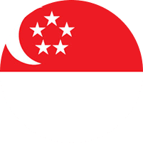 Singapore flag