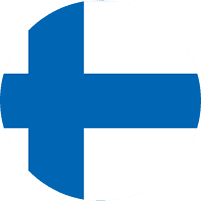 Finland