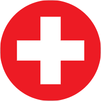 Switzerland