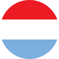 Luxembourg