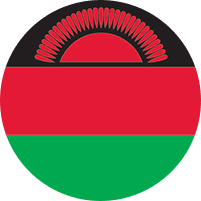 Malawi flag