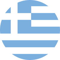Greece
