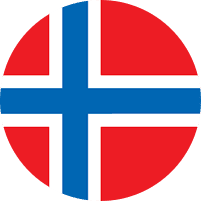 Norway