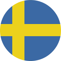 Sweden