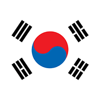 South Korea