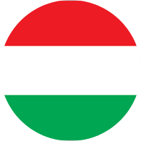 Hungary