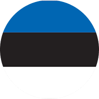 Estonia flag