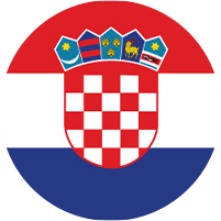 Croatia