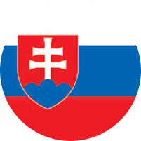 Slovakia
