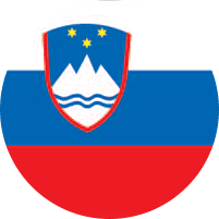 Slovenia