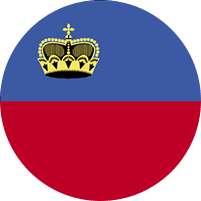 Liechtenstein