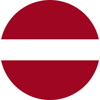 Latvia
