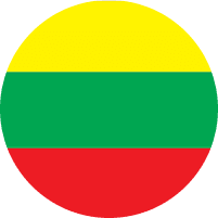 Lithuania