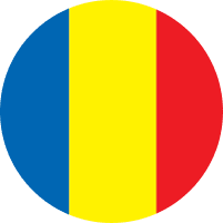 Romania