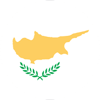 Cyprus