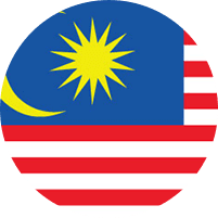 Malaysia flag