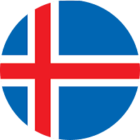 Iceland