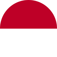 Monaco