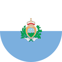 San Marino