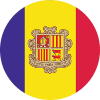 Andorra